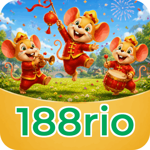 188rio