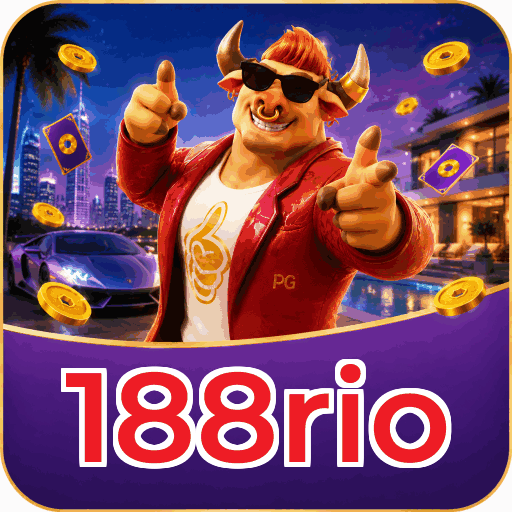 188rio