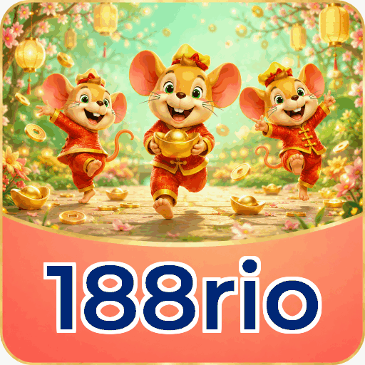188rio