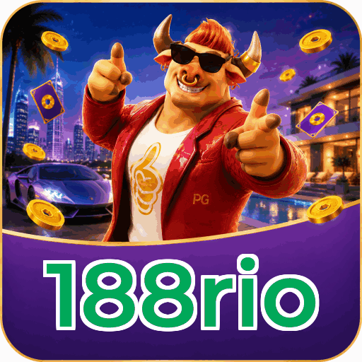 Fortune Tiger Slot