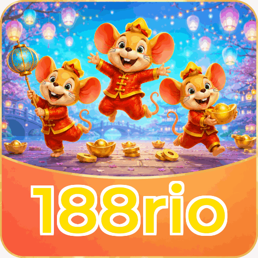 Welcome Bonus - Golden Dragon