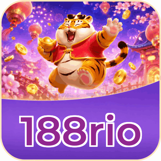 188rio