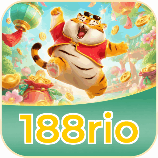 188rio