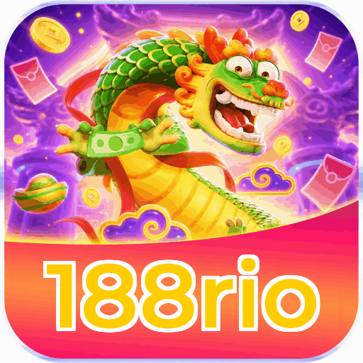 Android Download