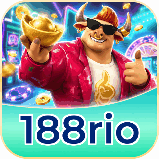 188rio