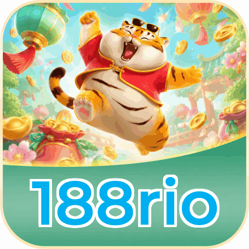 188rio