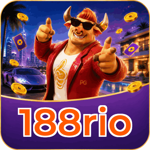 188rio