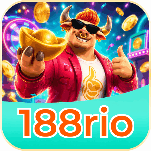 Free Spins Bonus - Lucky Tiger