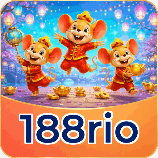 Vantagens do APK 188rio para Android