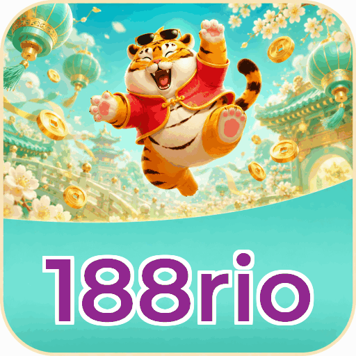 188rio