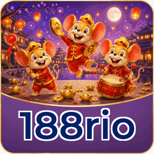188rio