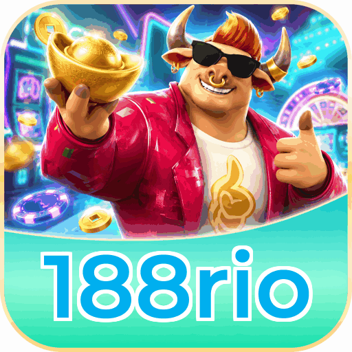 188rio