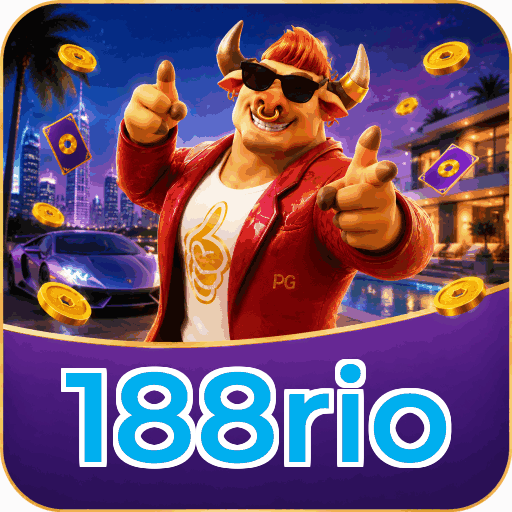 Live Casino Tables
