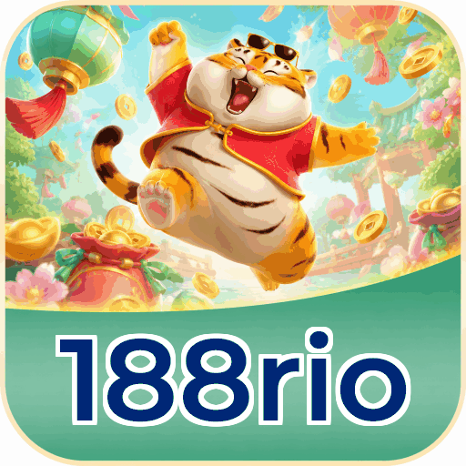 188rio