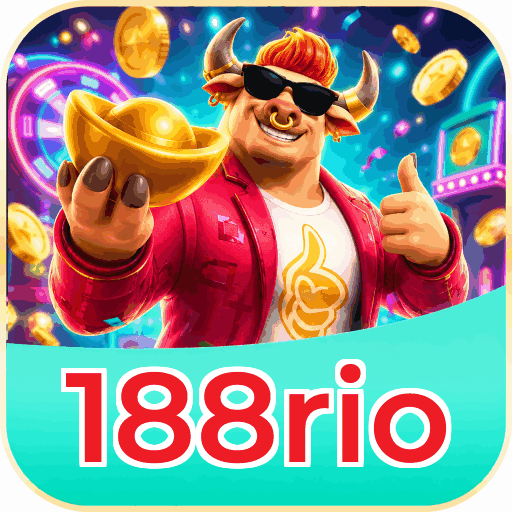 188rio