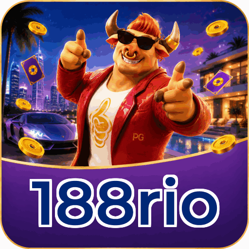 188rio