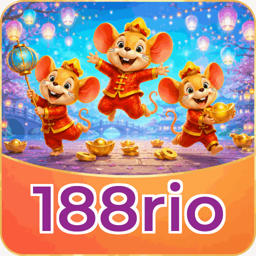 Pacote Completo do App 188rio