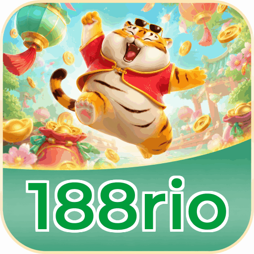 Sweet Bonanza gameplay durante teste mostrando feature de free spins