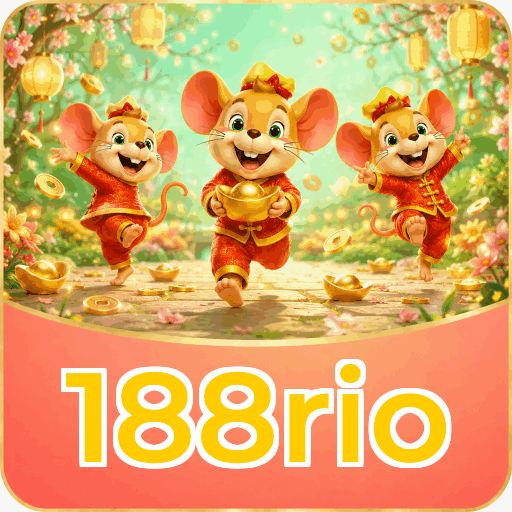 188rio