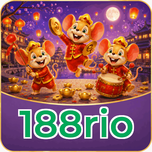 Jackpot Winner Fortune Tiger