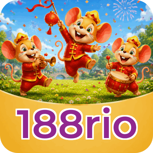 Fortune Tiger slot durante teste real mostrando win de 250x