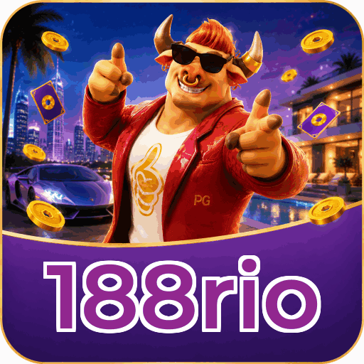 188rio