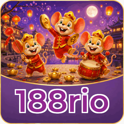 Jogos Mobile Otimizados com Controles Touch